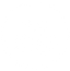 Mande-Accessoires – Accueil